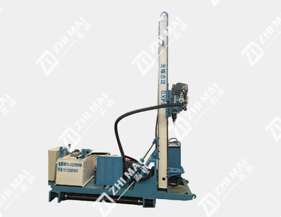 1754978855110820.png 高壓旋噴鉆機(jī).png